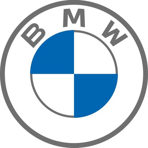BMW Genuine Expanding Rivet x4 Fits E87 E87 LCI E30 E36 E46 E34 E39 17111712963 — image 3