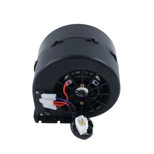 Blower Motor for JCB 260 320T 3-Speed 4 Plug (Part No.333/E4966 & 335/B1735) — image 3