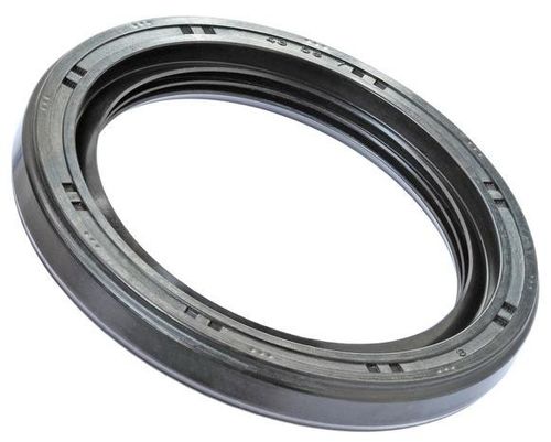 35x54x10mm R23 NBR Nitrile Rubber, Rotary Shaft Oil Seal/Lip Seal — image 1