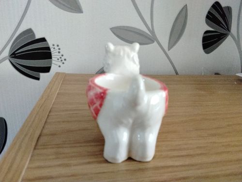 Westie Dog Cup Cup. — image 3