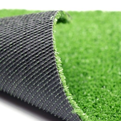 Golf Putting Green Mat | Chipping / Driving Practice Artificial Grass 6mm