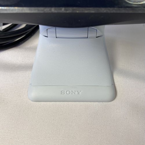 Sony HD Camera for PlayStation 5 PS5 Console Accessory Streaming/Gaming/Sharing — image 3