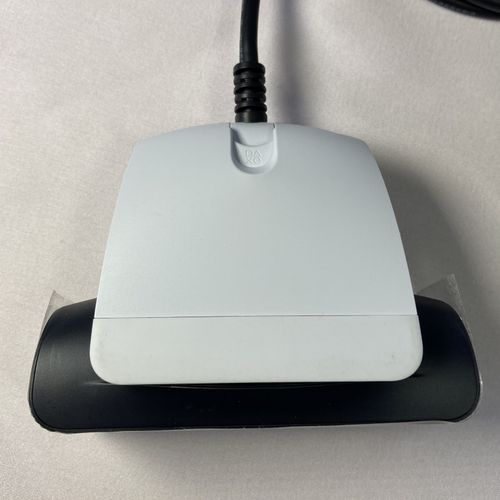 Sony HD Camera for PlayStation 5 PS5 Console Accessory Streaming/Gaming/Sharing — image 8