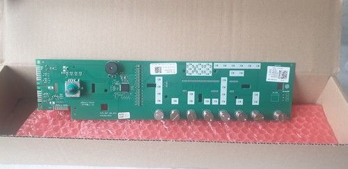 beko electronic PCB board C00871192 circuit board New, BRAND NEW,  Unused