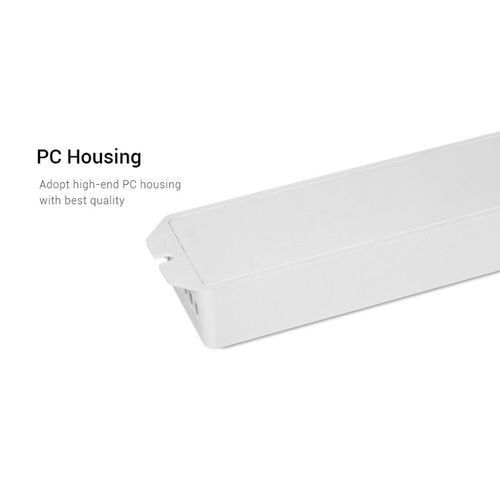 5in1 WiFi LED Controller WL5 for Amazon Alexa Compatible LED Strips 12-24V — image 9
