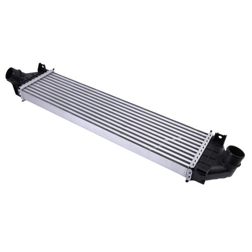 INTERCOOLER FOR FORD MONDEO IV GALAXY KUGA S-MAX FOCUS 1423852 1429406 1742060 — image 7