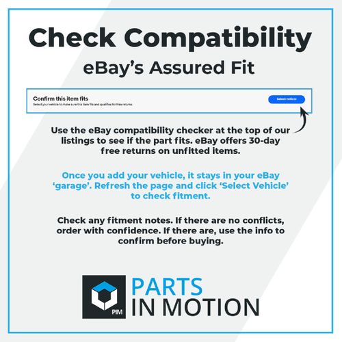 Lambda Sensor Pre Cat 0258017617 Bosch Oxygen 06J906262AA 06F906262R 392102E200 — image 11