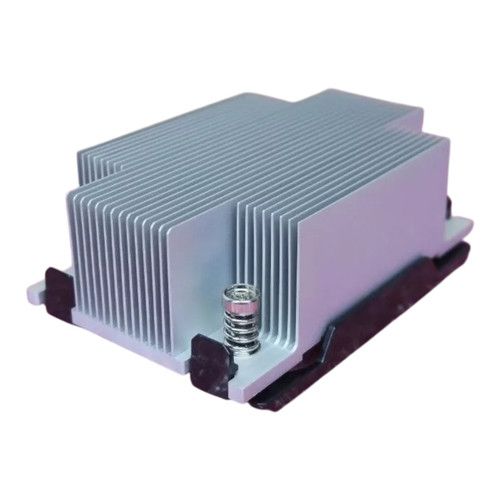 HP Proliant DL380 G9 GEN9 Server CPU Processor Heatsink 747608-001 777290-001