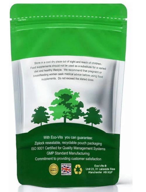 L. Reuteri 30 Billion CFU Capsules – Maximum Strength Gut & Digestive Support — image 2