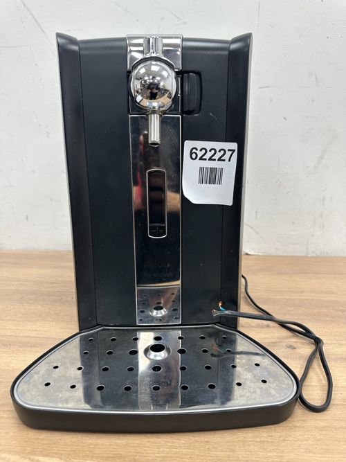 Philips HD3720 Perfect Draft Beer Dispenser Keg Machine- Not working — image 4