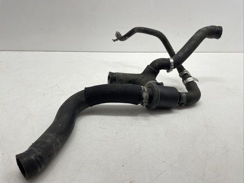 ♻️ Aprilia Dorsoduro 750 2008 - 2010 Thermostat & Housing ♻️