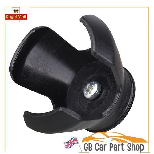 Golf Tool Golf Ball Pick Up For Putter Golf Ball Picker Retriever Three Claws — image 6