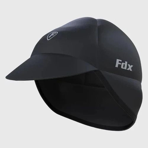 Cycling Skull Cap Winter Under Helmet Liner Bicycle Cycle Beanie sports Hat - UK
