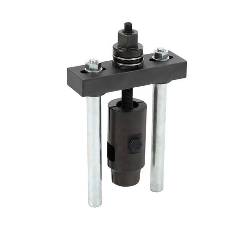 Ford 2.0 EcoBlue Diesel Injector Puller - OEM 303-1706 Tool Set UK STOCK! — image 2