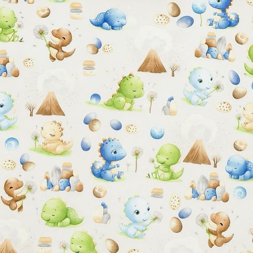 Personalised Baby Blanket - Embroidered Baby Blanket Baby Gift, Baby Shower Gift — image 18