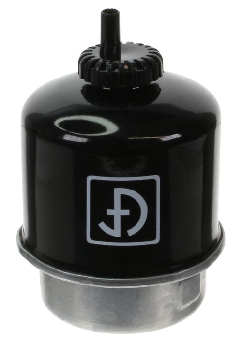 Fuel Filter fits JCB 8014 8018 8020 Replaces: 32/925666 — image 3