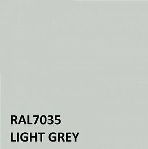 FLOOR PAINT 20L INDUSTRIAL GARAGE WAREHOUSE MULTI SURFACE PROFESSIONAL QUALITY