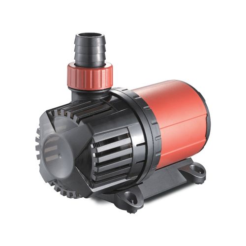 Hidom Controllable DC Pump for Marine Aquarium Fish Tank With Controller 6 Sizes — image 2