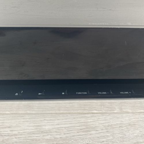 Sony BDV-E370 Blu-Ray Disc/DVD 5.1-Channel Home Theatre System Tested Working — image 17