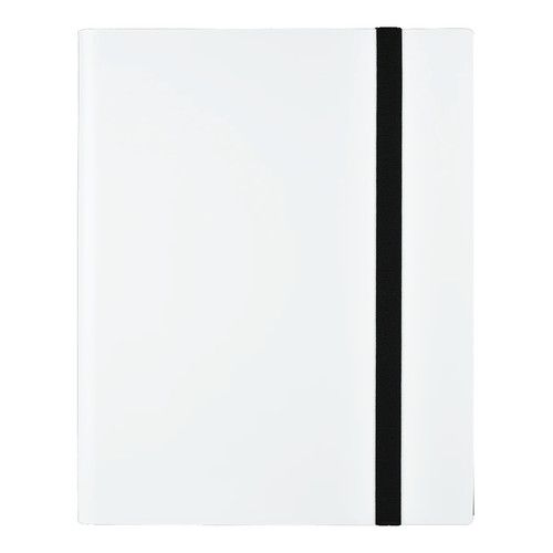 Trading Card Binder Album Folder 360 Cards by PokéProtection /Pokemon/MTG/Yugioh