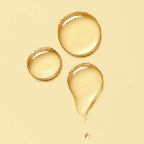 Mama Mio Tummy Oil Increase Skin Elasticity & Moisture Animal CruetlyFree -120ml — image 4