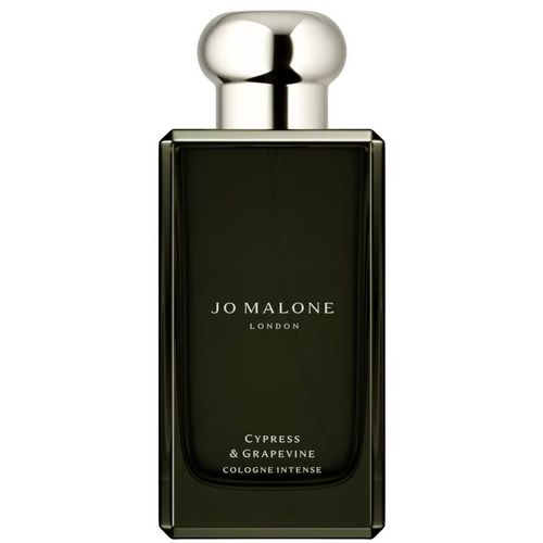 Jo Malone Jo Malone - Cypress & Grapevine 100ml Cologne Intense Brand New — image 3