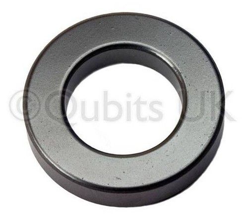 FT240 AMIDON / FAIR-RITE FERRITE CORE MATERIAL 31,43,52,61,75,77