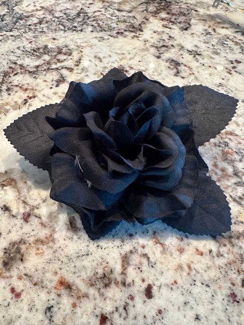 Silk Flower Accessories — image 7
