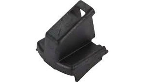 Thule Spare Part 50100 Rubber Cover for the Thule 757 Foot Pack