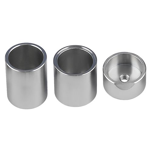 14x DIFFERENTIAL & AXLE BUSH TOOLS for BMW E36 E46 E38 E39 E60 E61 E31 E90 E91 — image 5