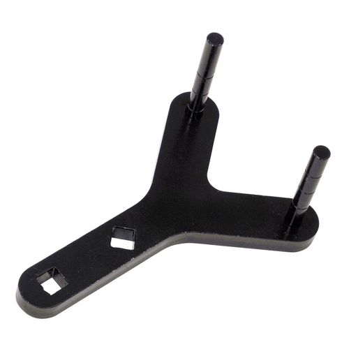 Sealey Lower Control Arm & Ball Joint Removal Tool - VS3849 — image 4