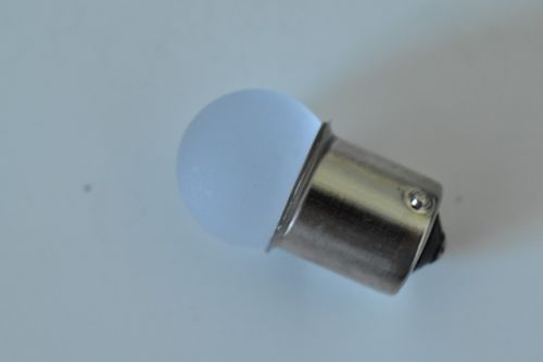 LEITZ LEICA  CEYOO FLASH GUN SYNCROBLITZER TEST BULB — image 2