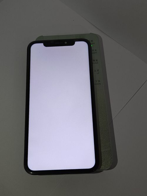 IPhone XR Original Screen — image 3