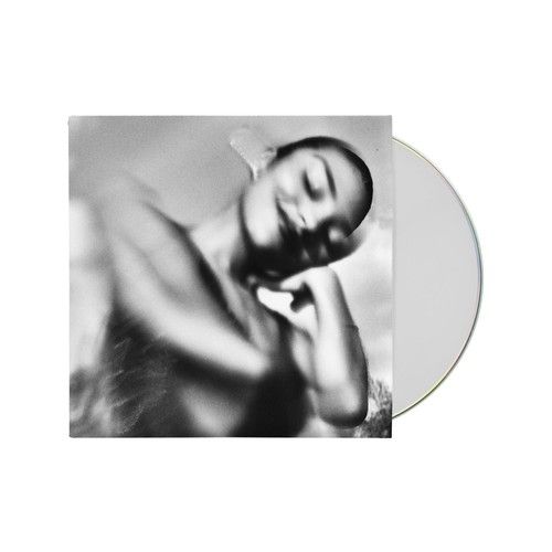 Olivia Dean - The Art of Loving [CD] *Sent Sameday