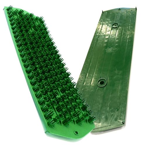 CHEAPEST MULTI MAT GREEN WINTER FAIRWAY GOLF MAT THE ORIGINAL 2 SIDED GOLF MAT — image 4