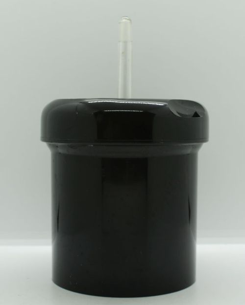 Poly-Max Film Developing Tank 16mm & Minox — image 4