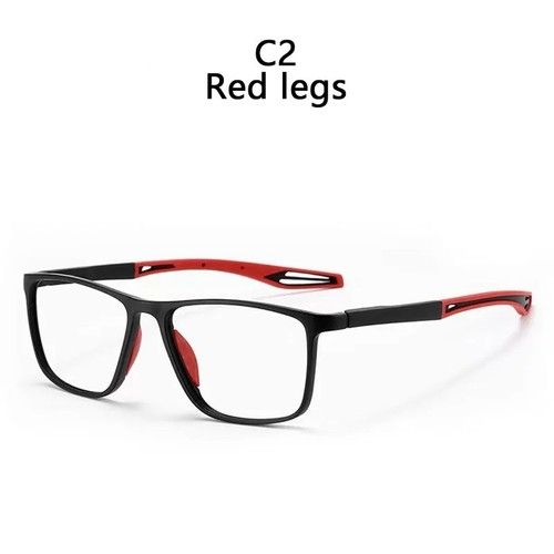 Visionsync Multifocal Glasses,Adaptive Multifocal Glasses for Clear Vision UK~！