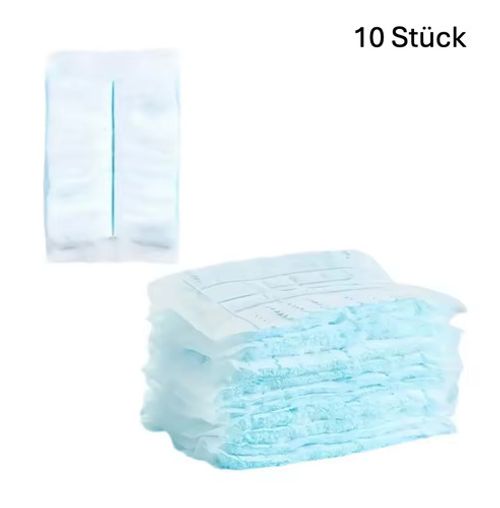 Duster Refills Compatible with Swiffer Duster | Duster Magnet Refill
