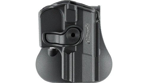 Umarex Polymer Holster by Walther