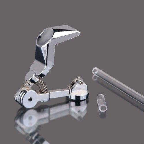 Glass Tubing Cutter Scientific DIY Wine Beer Bottle Plastic Pipe Cutting Tool