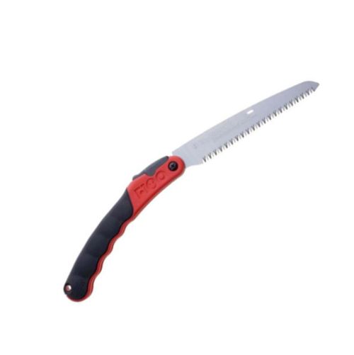 Silky Fox F180 Hand Pruning Saw Foldable — image 2