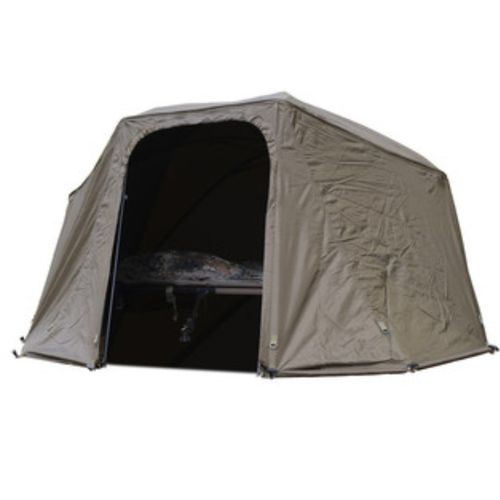 ESP Quickdraw Brolly Weather Front Infill Panel - 52" & 58" All Sizes In Stock — image 8