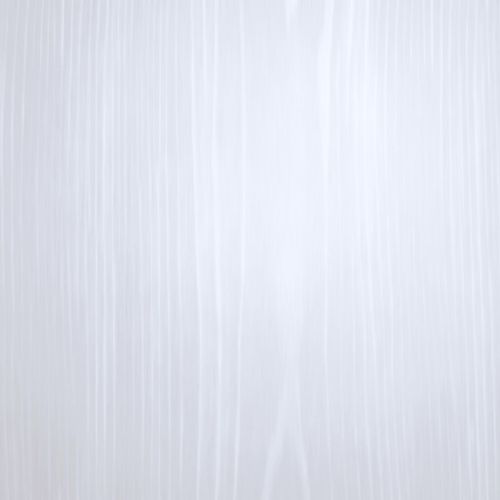 White Ash Gloss Bathroom PVC Cladding Kitchen Ceiling Panels Shower Wet Wall — image 1