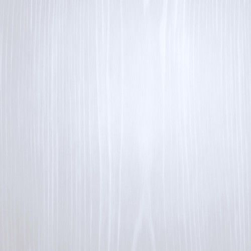 White Ash Gloss Bathroom PVC Cladding Kitchen Ceiling Panels Shower Wet Wall