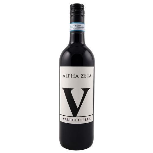 Italian Red Wine Mixed Case 3 x 750ml | I Muri Primitivo, Baglio Passimiento — image 2