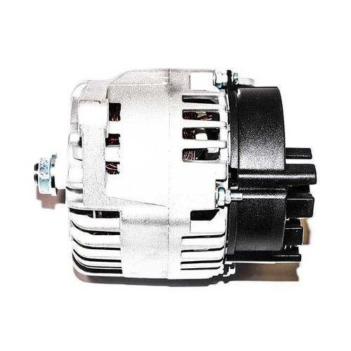 2871A306 ALTERNATOR: 12V, 65A Suitable For PERKINS 2871A306