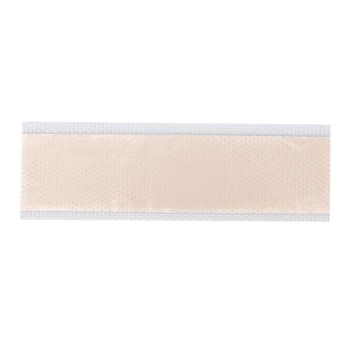 Scars Skin UV Protection Portable Breathable Scar Strips Women Hyperplastic NEW — image 13