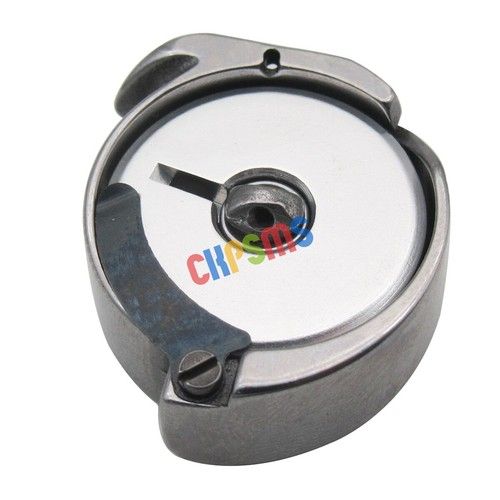 FIT For SINGER 29K 72 SHUTTLE HOOK (LARGE BOBBIN) #81952