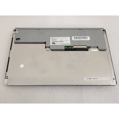 9" inch AA090MF01 LCD Screen Display Panel For   1 Year Warranty *ty