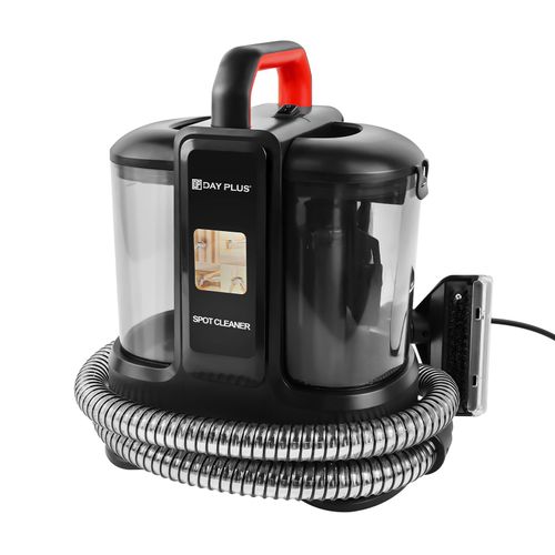 3in1 Spot Buster Carpet & Upholstery Cleaner Portable Stain Cleaning Tool Corded — image 14